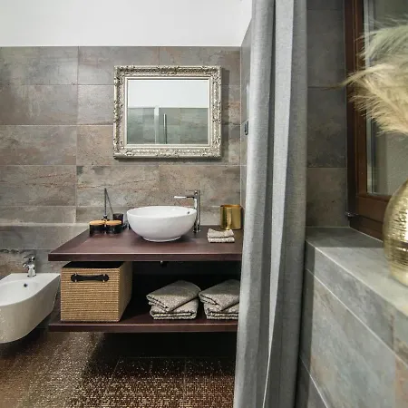 Luxury And Stylish With Private Pool *