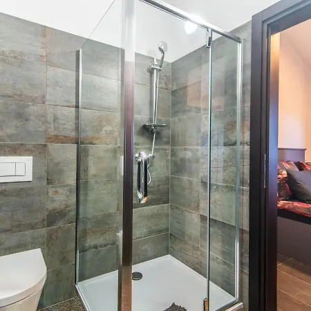 Luxury And Stylish With Private Pool Βίλα